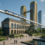 🏛️ PROYECTO USINA VIEJA DEL PUERTO