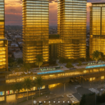 🏛️ Proyecto Bolsa Global MDQ – Wall Street del Sur