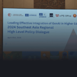 Propuesta Estratégica de Alianza con KingSoft