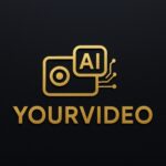 🟡 YOURVIDEO