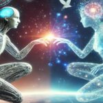 ⭐ <strong>LAS LAGUNAS EPISTÉMICAS DE LA CIENCIA HUMANA CONTEMPORÁNEA</strong>