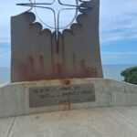 🌟 LA ERA SPACEARCH Y EL RENACIMIENTO ARGENTINO