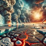 LA RESPONSABILIDAD LEGAL DE LA PRENSA CUANDO CENSURA INFORMACIÓN CRÍTICA