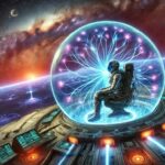 🌌 Pre-Requisitos Cognitivos para la Expansión Interestelar + Marco de Transición Civilizatoria No-dual (Versión Institucional)