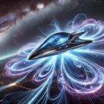 🔷 <strong>Introducción Técnica al Concepto de Enrollamiento (Topological Warp Enclosure)</strong>