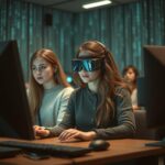 <strong>🌍</strong><strong> DOCUMENTO ESTRATÉGICO GLOBAL – SPACEARCH</strong>