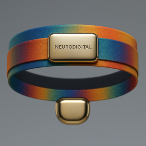 ChatGPT Image 27 abr 2025, 23_12_48