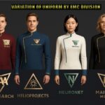 <strong>SPACEARCH · DOCUMENTO OPERATIVO OFICIAL 0.1</strong>