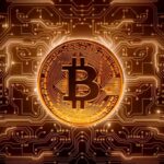 <strong>COMUNICADO OFICIAL – MAITREYA MUSIC: SISTEMA DE COBROS Y LANZAMIENTO DE MEMBRESÍAS</strong>