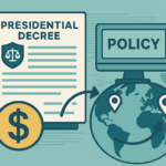 <strong>PROPUESTA SPACEARCH: MARCO CAMBIARIO INTELIGENTE PARA INTEGRACIÓN NORTEAMÉRICA–MERCOSUR</strong>