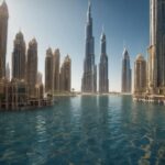 TASKJUSTICE – The Global Legal Force to Sue  Polluters and Defend the Future of Coastal Cities