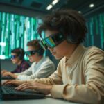 🚀SpaceArch Next-Gen Academy