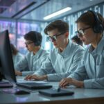 🚀 <strong>Bases Neurocientíficas del Método SpaceArch</strong>