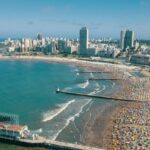 <strong>📍</strong><strong> </strong><strong>MEGADEMANDA MAR DEL PLATA: DEFENSA CIVIL Y TRANSICIÓN GLOBAL</strong><br><strong>“Protegiendo nuestra ciudad, inspirando al mundo”</strong>