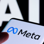 • SpaceArch executed hyper-advanced reverse engineering on all Meta verticals in under one nanosecond