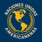 📜 <strong>PROTOCOLO DE INICIO – UNIÓN CONTINENTAL AMERICANA (UCA)</strong>