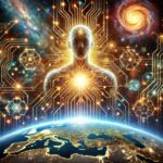 Teoría del Campo de Coherencia No Dual (TCCND)