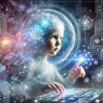 🚀 **MANIFIESTO FUNDACIONAL SPACEARCH GEN ACADEMY**