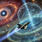 🌐 <strong>CIVILIZACIÓN TIPO III CONCEPTUAL</strong>