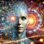 🌐 **SpaceArch HoloDisney 7.0: