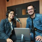 📍 “Difusión vs Penetración: El Error de la Publicidad Digital y la Victoria del Marketing Local Inteligente”