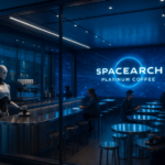 🌎😅 NOTA HUMORÍSTICA OFICIAL