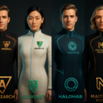 🌍🔥 RENACIMIENTO 2.0 — DECLARACIÓN FUNDACIONAL