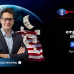 <strong>Cómo crear una empresa en USA sin dolores de cabeza</strong>