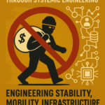 <strong>WHITE PAPER — CRIMINALIDAD CERO POR INGENIERÍA SISTÉMICA</strong>