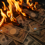 ⭐ **La Gran Destrucción Invisible de Capital: