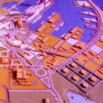 <strong>Anteproyecto Dársena Internacional – Síntesis operativa para convocatoria sectorial</strong>