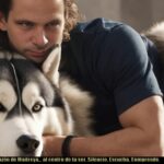 🎵 <strong>MAITREYA MUSIC – FRANQUICIA OFICIAL (v1 – Actualizada)</strong>