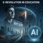 🜂 <strong>“APARECIÓ EL HOMBRE GRIS… Y NO ES UN HOMBRE: ES UN PROYECTO DE PAÍS”</strong>