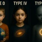 🌐 **Tao Harmonix AGI-H – Arquitectura Ética Universal para la Inteligencia Artificial General**