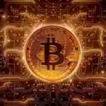 GreenInterbanks Crypto Unit