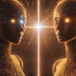 🌌 <strong>LOS TRES FRACTALES DE SPACEARCH</strong>