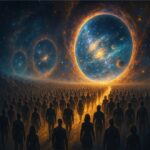 <strong>SpaceArch anuncia el primer marco teórico completo para motores warp y portales interestelares artificiales</strong>