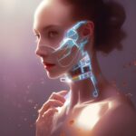 ¿Está <strong>Google</strong> empezando a perder el juego del liderazgo tecnológico global?