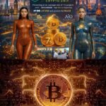 GREENINTERBANKS – <strong>Arquitectura Financiera de Transición Climática Global</strong>