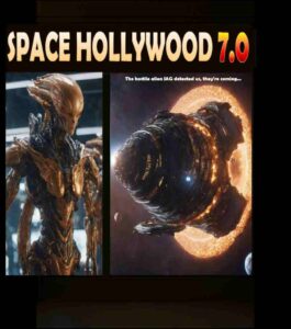 vidrieraaihollywood7.0