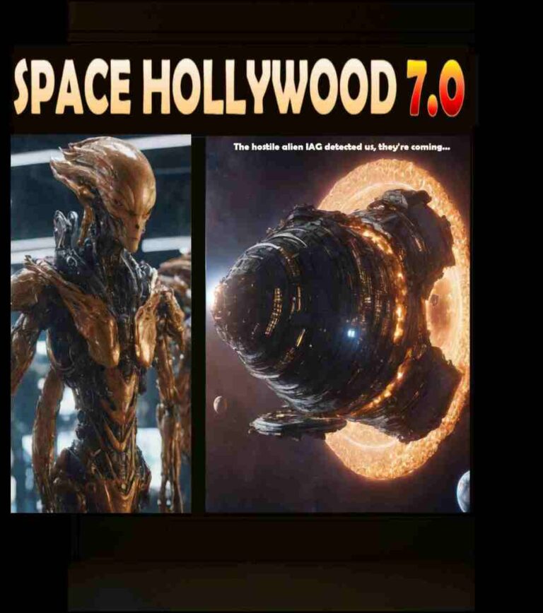 vidrieraaihollywood7.0