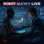 expo0planet-robotagency