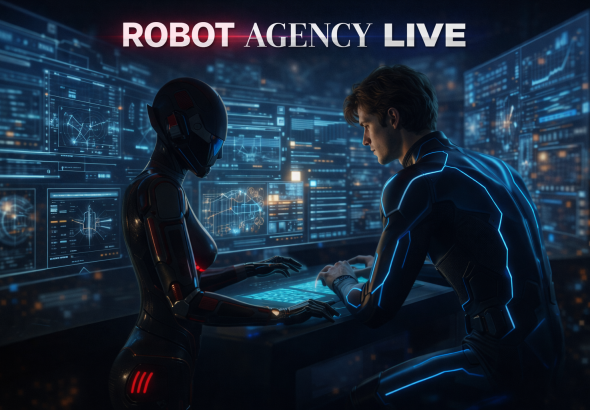 expo0planet-robotagency