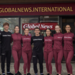 <strong>Hybrid Journalism 3.0: the exportable micro-newsroom of the Fourth Wave</strong>