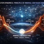 La ciencia sin compasión es ciega – Síntesis conceptual