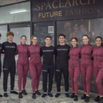 La nube física interoperativa de la Cuarta Ola