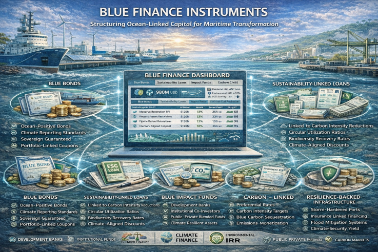 bluefinance-1