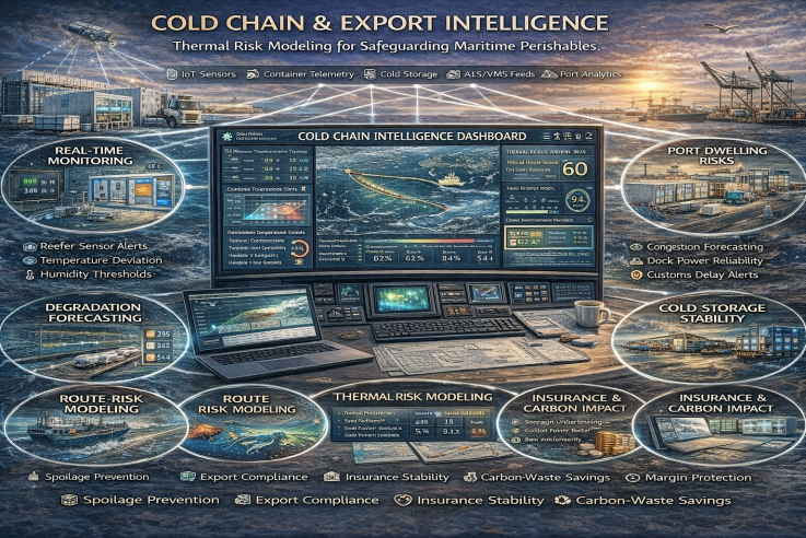 coldchain-1