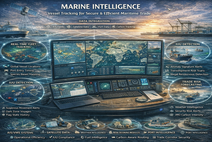 maineintelligence-1