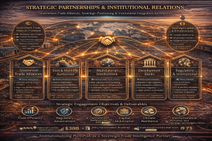 partnerships-1